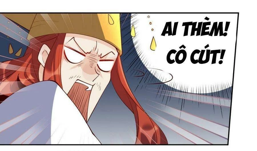 Nguyên Lai Ta Là Tu Tiên Đại Lão Chapter 26 - 16