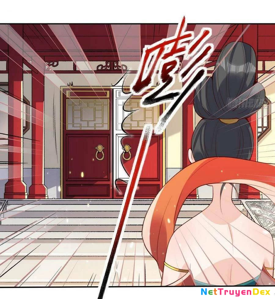 Nguyên Lai Ta Là Tu Tiên Đại Lão Chapter 26 - 21