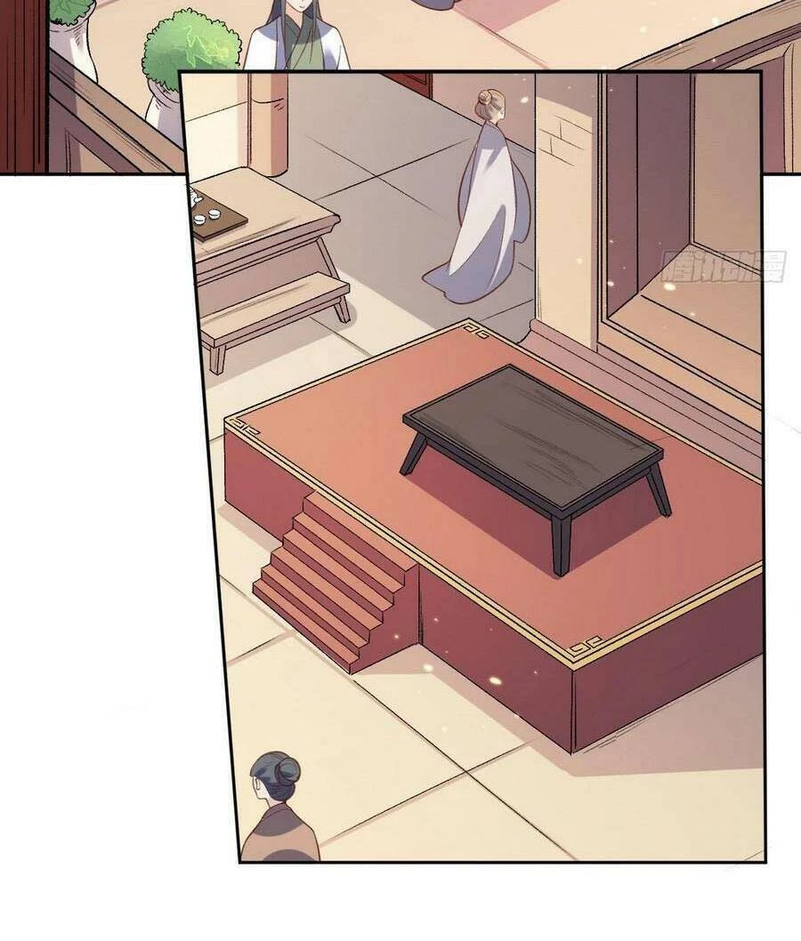 Nguyên Lai Ta Là Tu Tiên Đại Lão Chapter 26 - 50