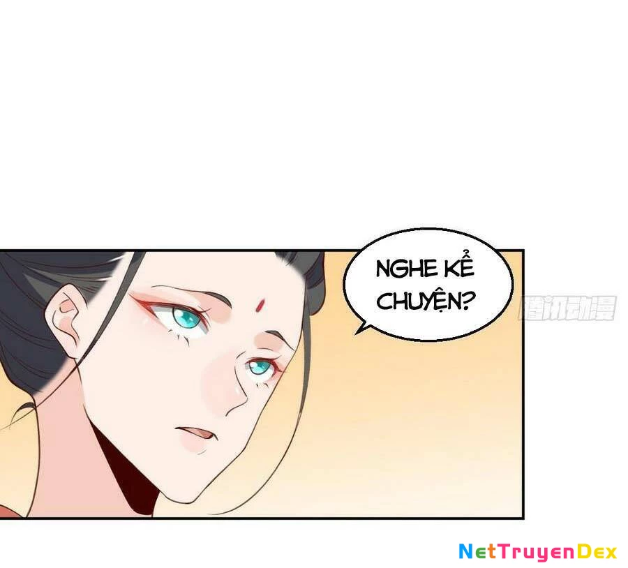 Nguyên Lai Ta Là Tu Tiên Đại Lão Chapter 26 - 51