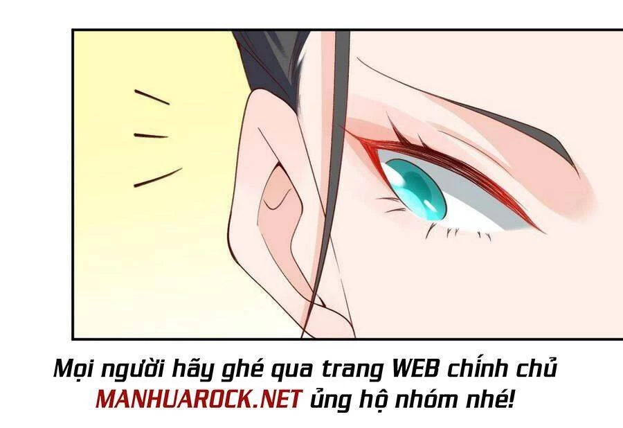 Nguyên Lai Ta Là Tu Tiên Đại Lão Chapter 26 - 54