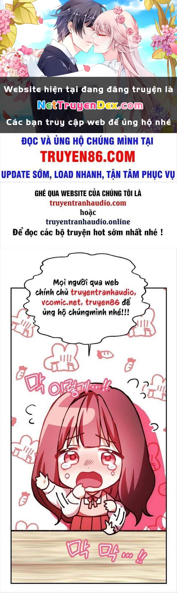 Nguyên Lai Ta Là Tu Tiên Đại Lão Chapter 27 - 1