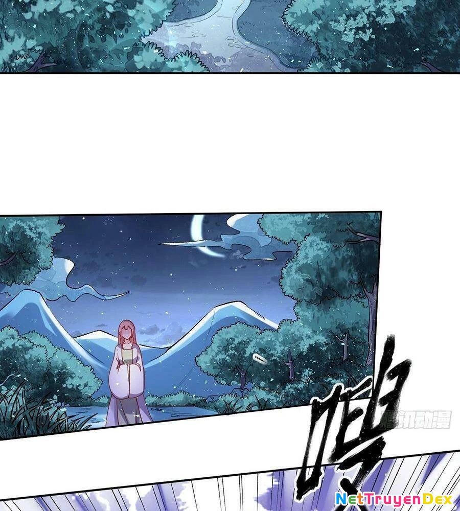 Nguyên Lai Ta Là Tu Tiên Đại Lão Chapter 27 - 51