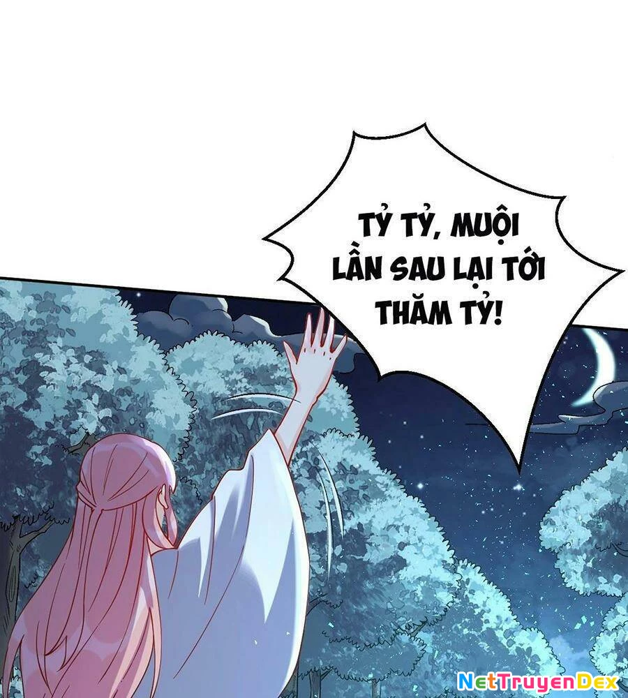 Nguyên Lai Ta Là Tu Tiên Đại Lão Chapter 27 - 78