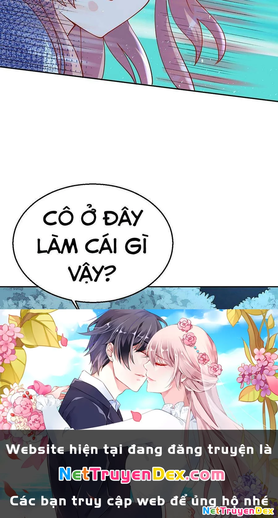 Nguyên Lai Ta Là Tu Tiên Đại Lão Chapter 27 - 82
