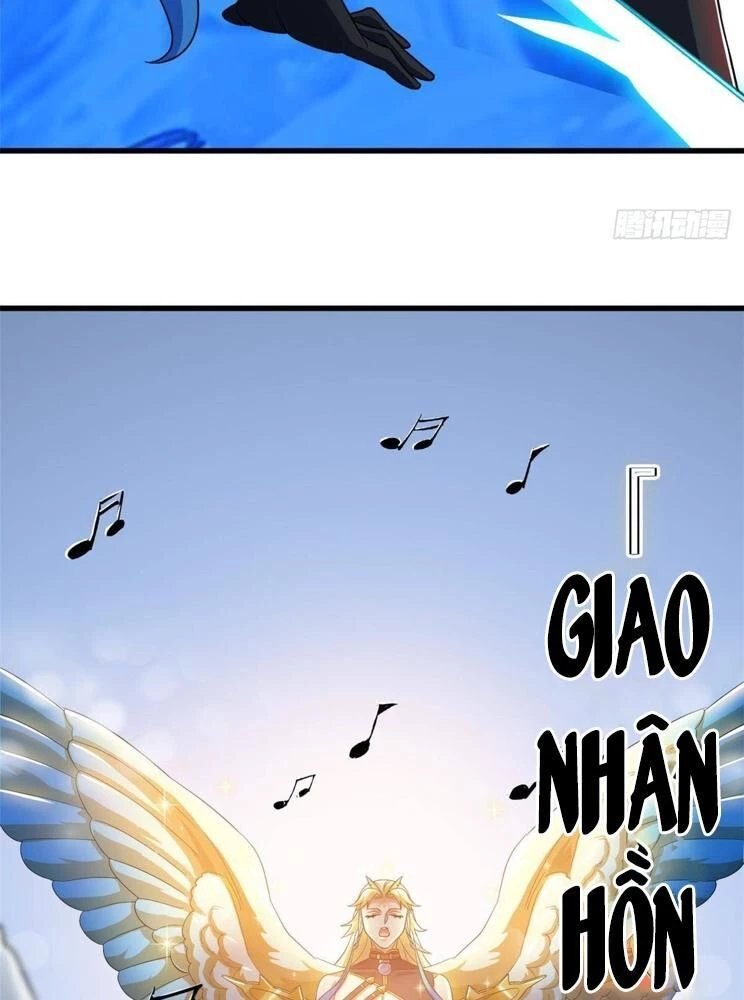 Cường Giả Đến Từ Trại Tâm Thần Chapter 307 - 59