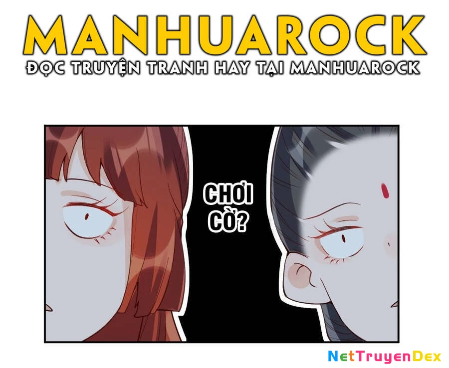 Nguyên Lai Ta Là Tu Tiên Đại Lão Chapter 29 - 8
