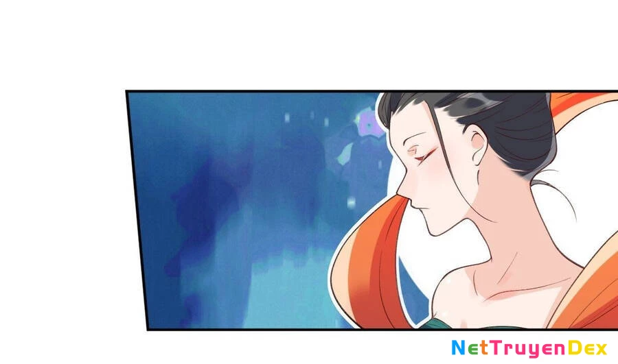 Nguyên Lai Ta Là Tu Tiên Đại Lão Chapter 29 - 15