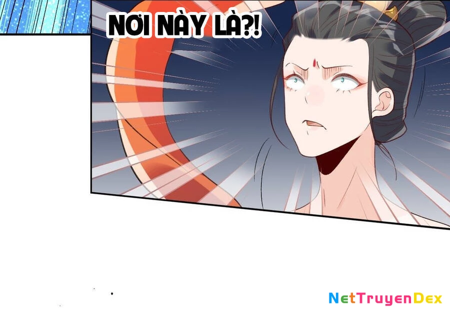 Nguyên Lai Ta Là Tu Tiên Đại Lão Chapter 29 - 18