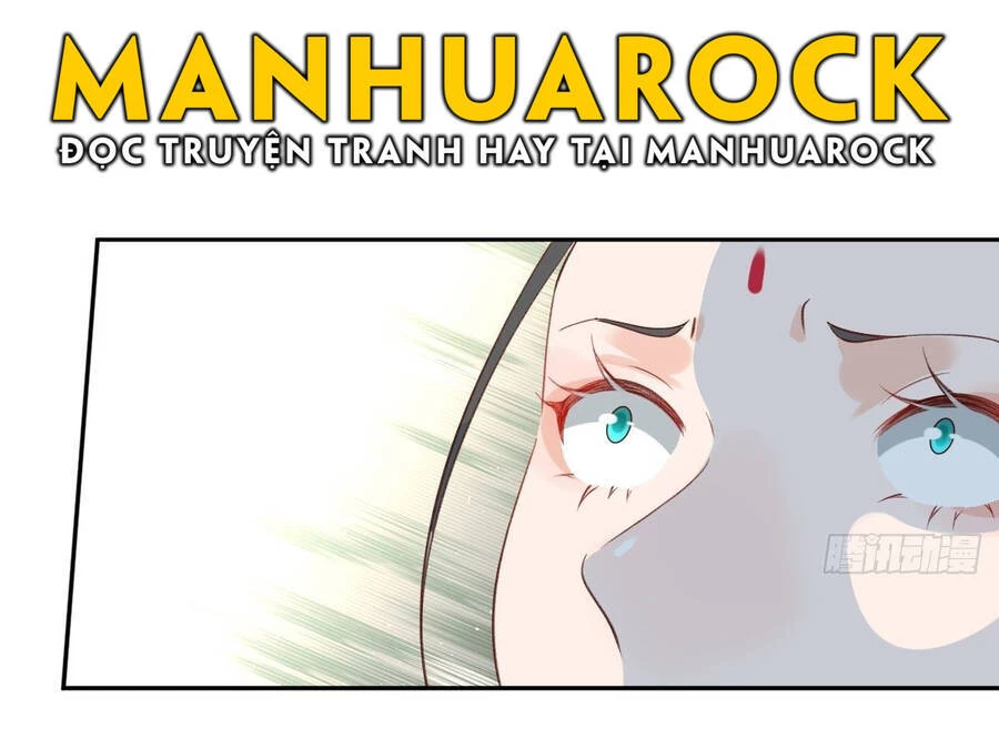 Nguyên Lai Ta Là Tu Tiên Đại Lão Chapter 29 - 20