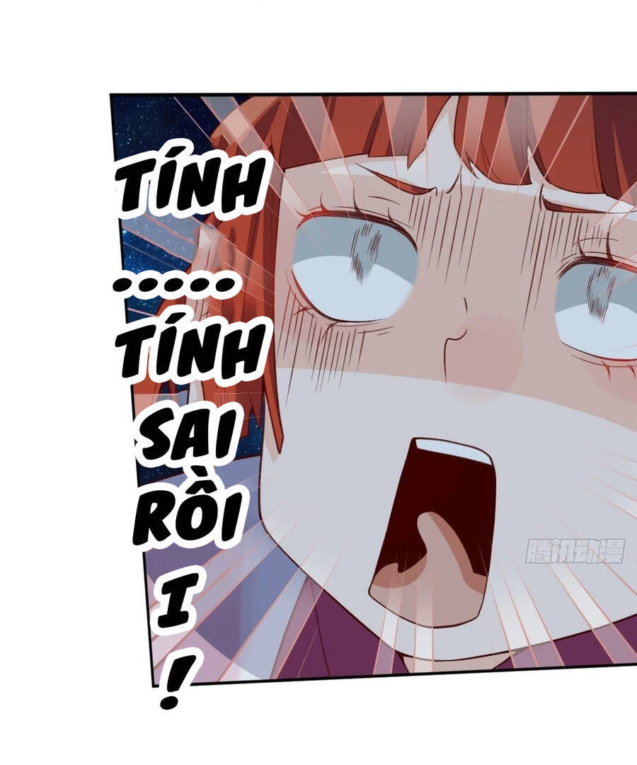 Nguyên Lai Ta Là Tu Tiên Đại Lão Chapter 29 - 50