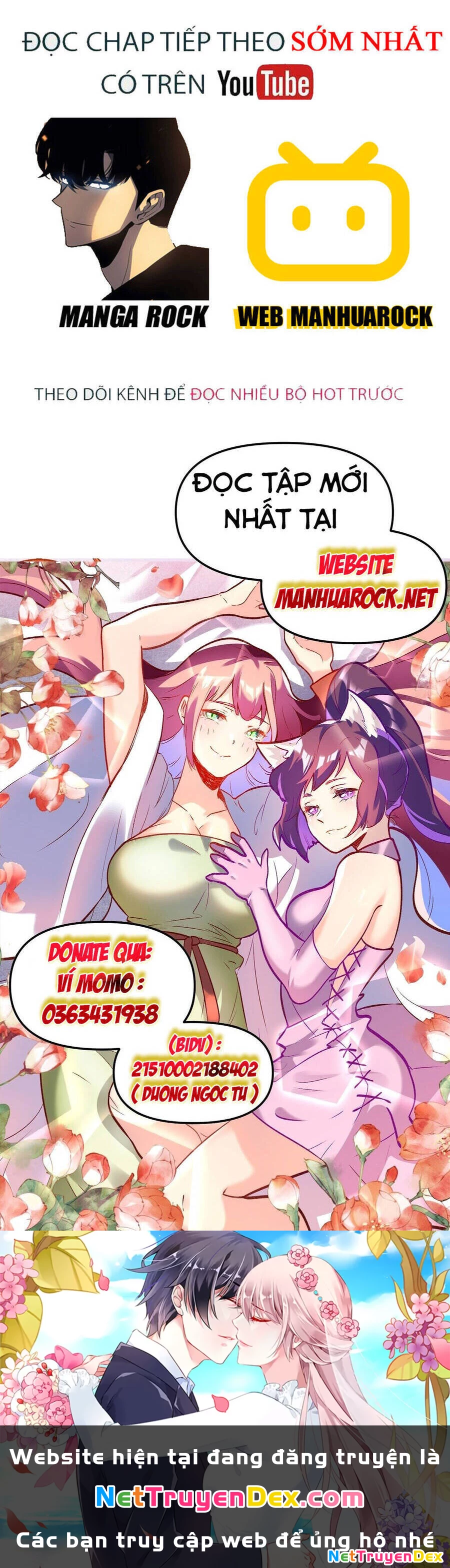 Nguyên Lai Ta Là Tu Tiên Đại Lão Chapter 29 - 69
