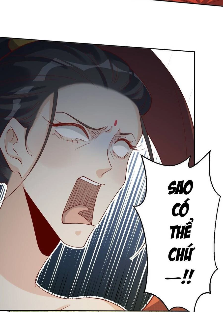 Nguyên Lai Ta Là Tu Tiên Đại Lão Chapter 30 - 12