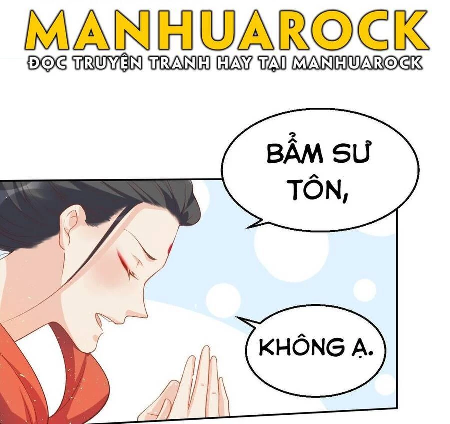 Nguyên Lai Ta Là Tu Tiên Đại Lão Chapter 30 - 39