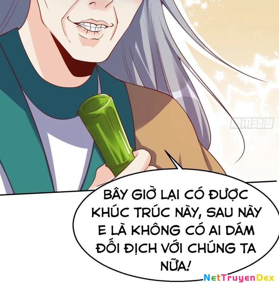 Nguyên Lai Ta Là Tu Tiên Đại Lão Chapter 30 - 62