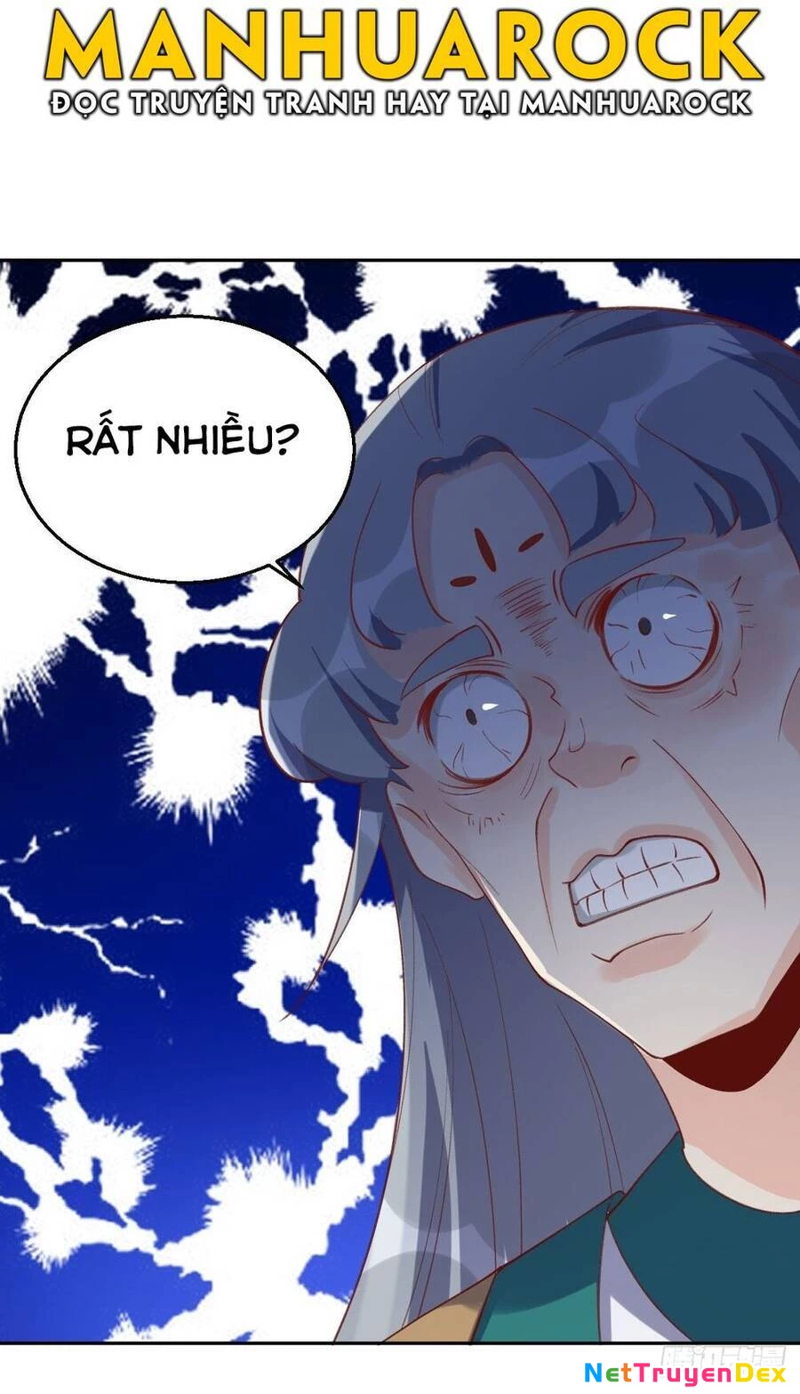 Nguyên Lai Ta Là Tu Tiên Đại Lão Chapter 30 - 67