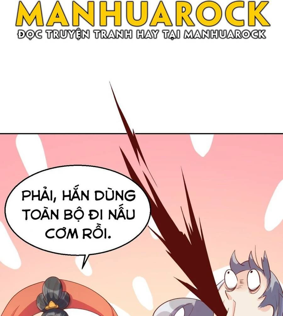 Nguyên Lai Ta Là Tu Tiên Đại Lão Chapter 30 - 68