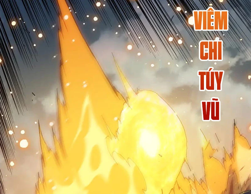 Chuyển Sinh Thành Liễu Đột Biến Chapter 306 - 16