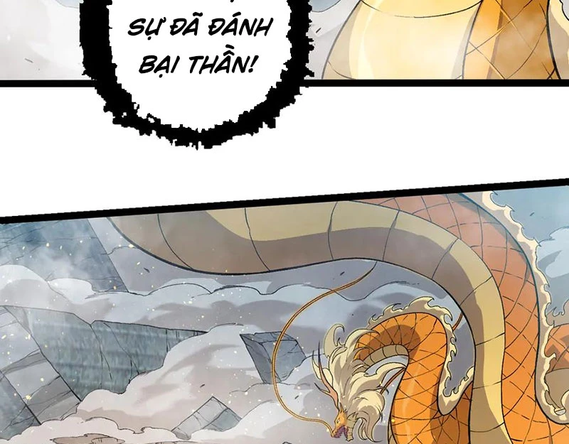 Chuyển Sinh Thành Liễu Đột Biến Chapter 306 - 91