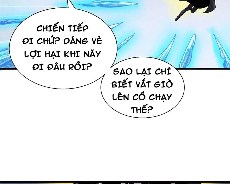 Ma Thú Siêu Thần Chapter 167 - 39