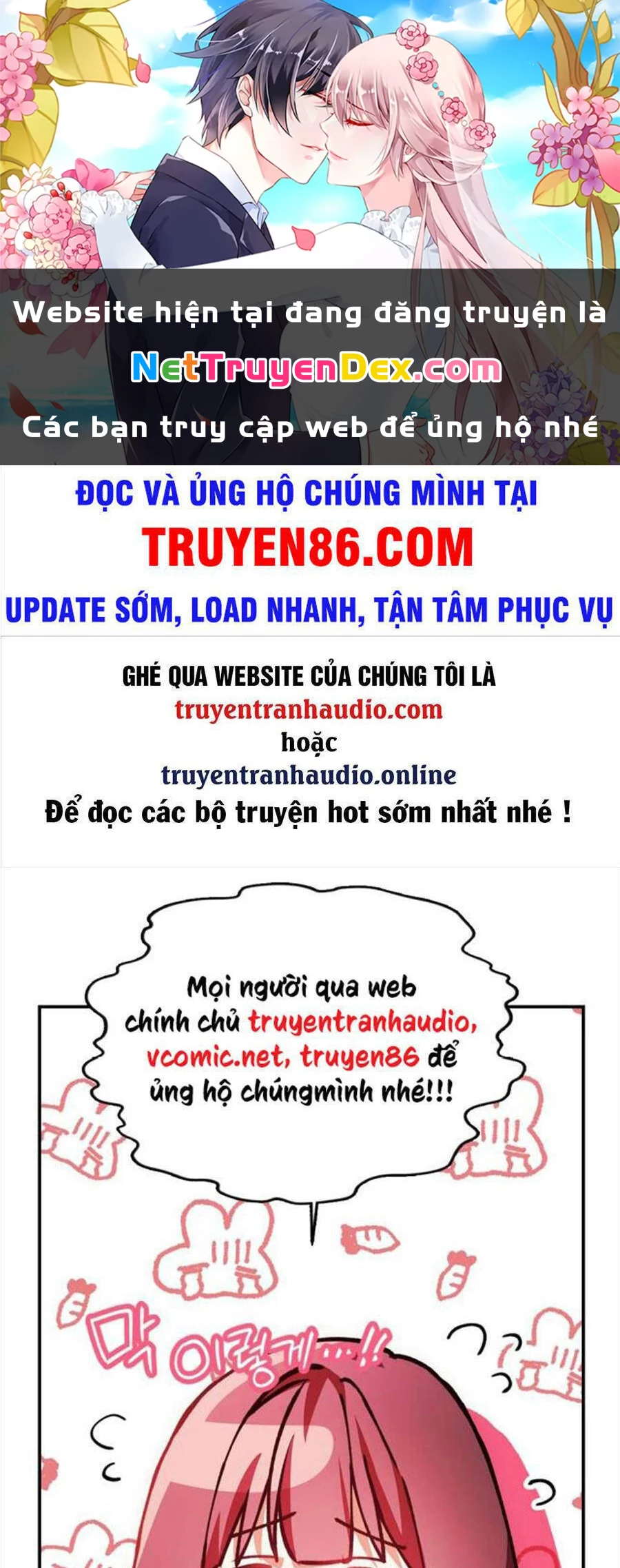 Nguyên Lai Ta Là Tu Tiên Đại Lão Chapter 31 - 1