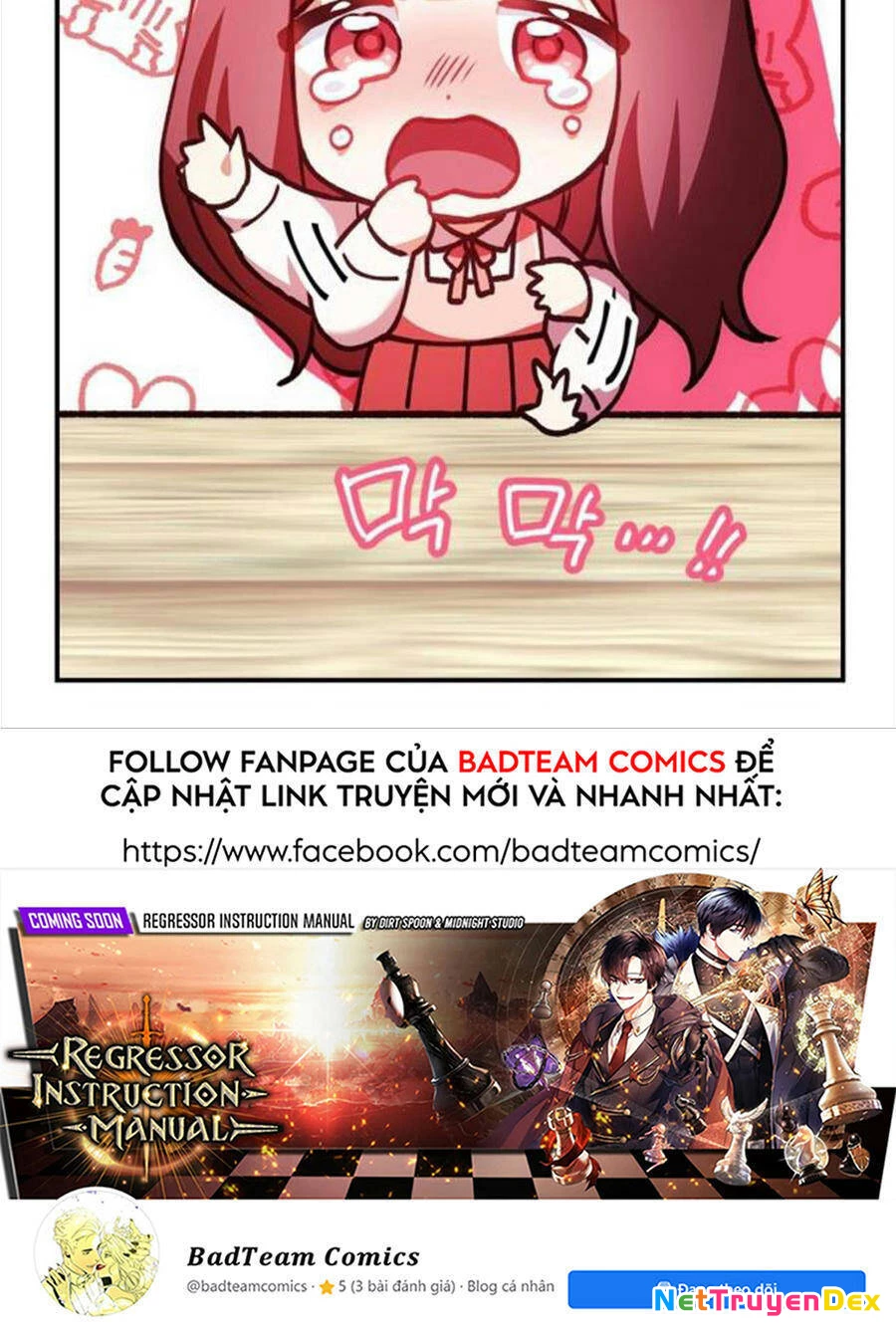 Nguyên Lai Ta Là Tu Tiên Đại Lão Chapter 31 - 2