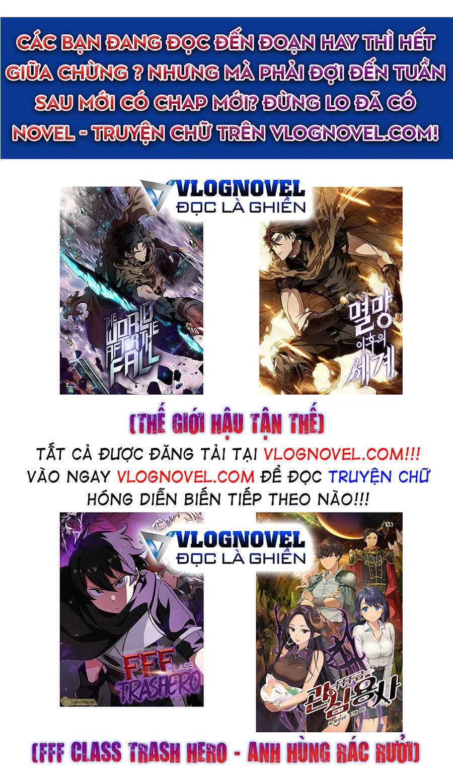Nguyên Lai Ta Là Tu Tiên Đại Lão Chapter 31 - 5
