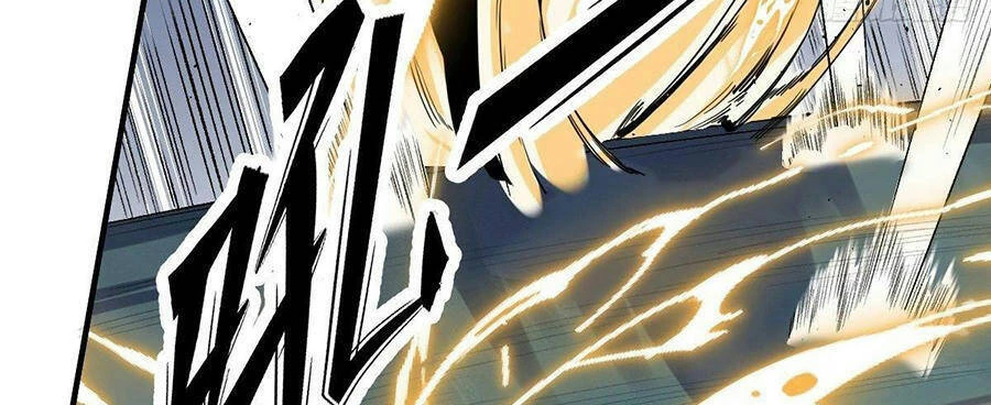 Nguyên Lai Ta Là Tu Tiên Đại Lão Chapter 31 - 28