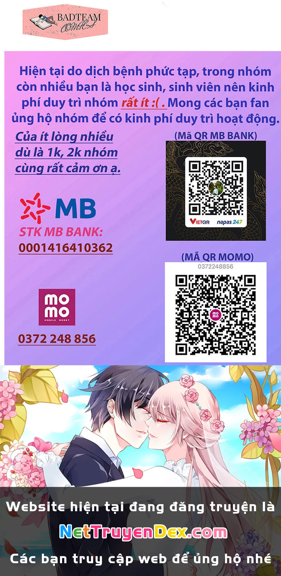 Nguyên Lai Ta Là Tu Tiên Đại Lão Chapter 31 - 53