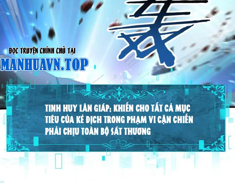 Toàn Dân Chuyển Chức: Ngự Long Sư Là Chức Nghiệp Yếu Nhất? Chapter 73 - 41