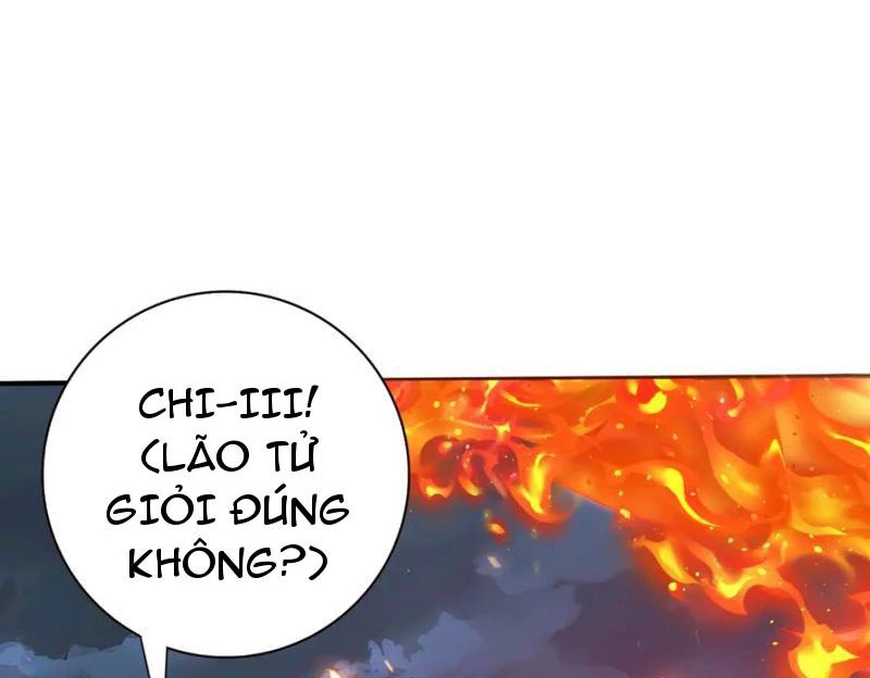 Toàn Dân Chuyển Chức: Ngự Long Sư Là Chức Nghiệp Yếu Nhất? Chapter 73 - 65