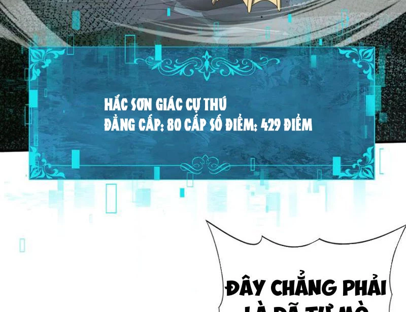 Toàn Dân Chuyển Chức: Ngự Long Sư Là Chức Nghiệp Yếu Nhất? Chapter 73 - 78