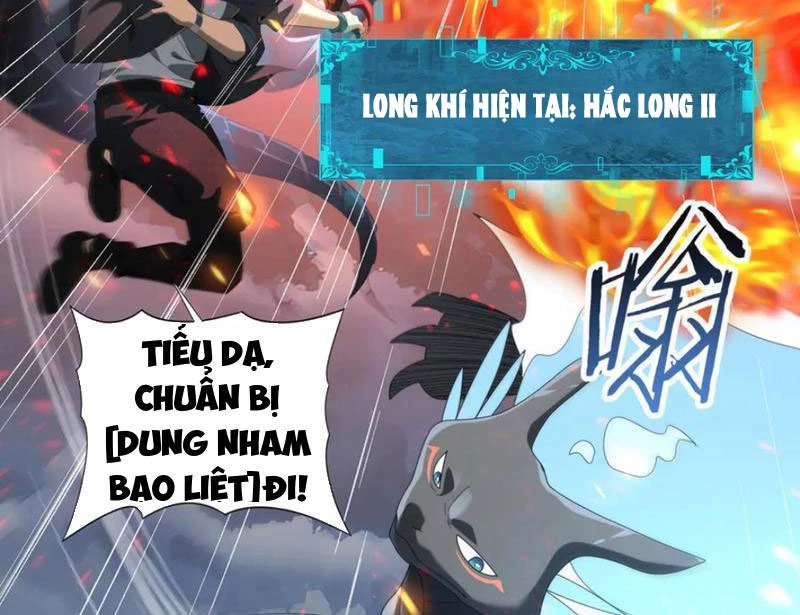 Toàn Dân Chuyển Chức: Ngự Long Sư Là Chức Nghiệp Yếu Nhất? Chapter 73 - 88