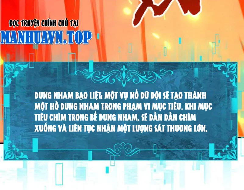 Toàn Dân Chuyển Chức: Ngự Long Sư Là Chức Nghiệp Yếu Nhất? Chapter 73 - 115