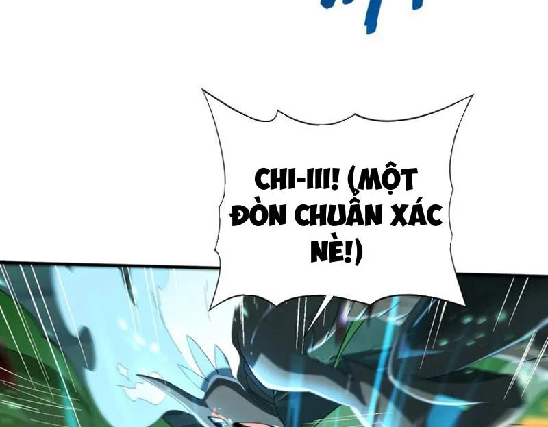 Toàn Dân Chuyển Chức: Ngự Long Sư Là Chức Nghiệp Yếu Nhất? Chapter 73 - 127