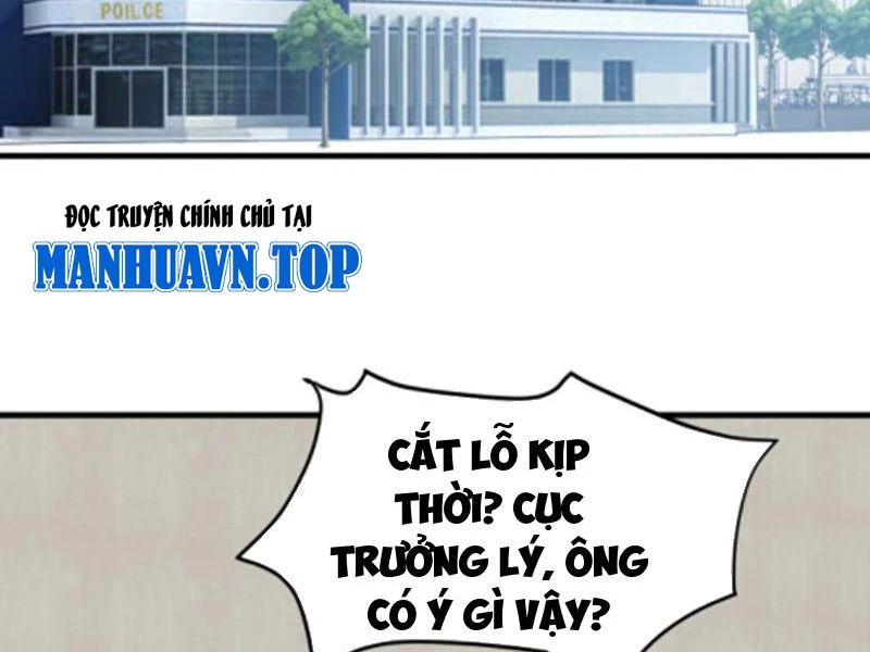 Ta Có 90 Tỷ Tiền Liếm Cẩu! Chapter 433 - 11