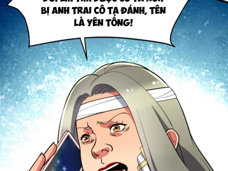 Ta Có 90 Tỷ Tiền Liếm Cẩu! Chapter 433 - 26