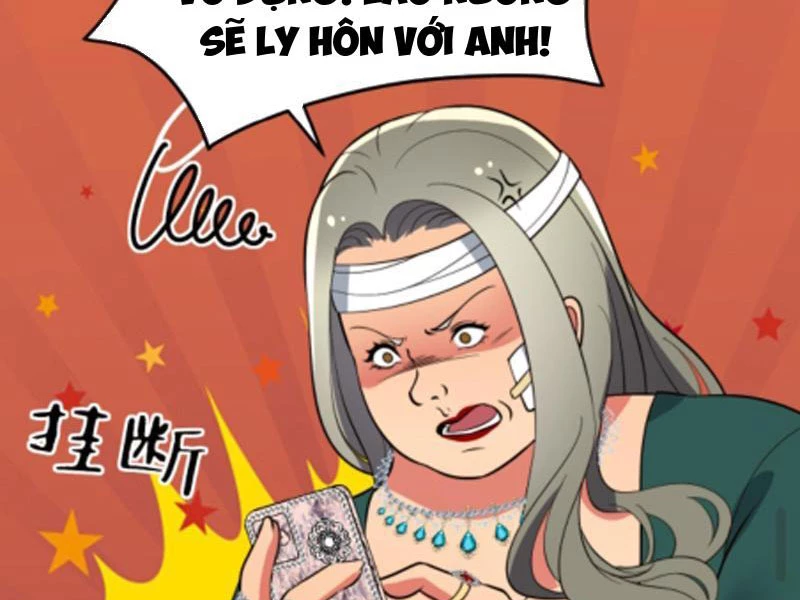 Ta Có 90 Tỷ Tiền Liếm Cẩu! Chapter 433 - 36