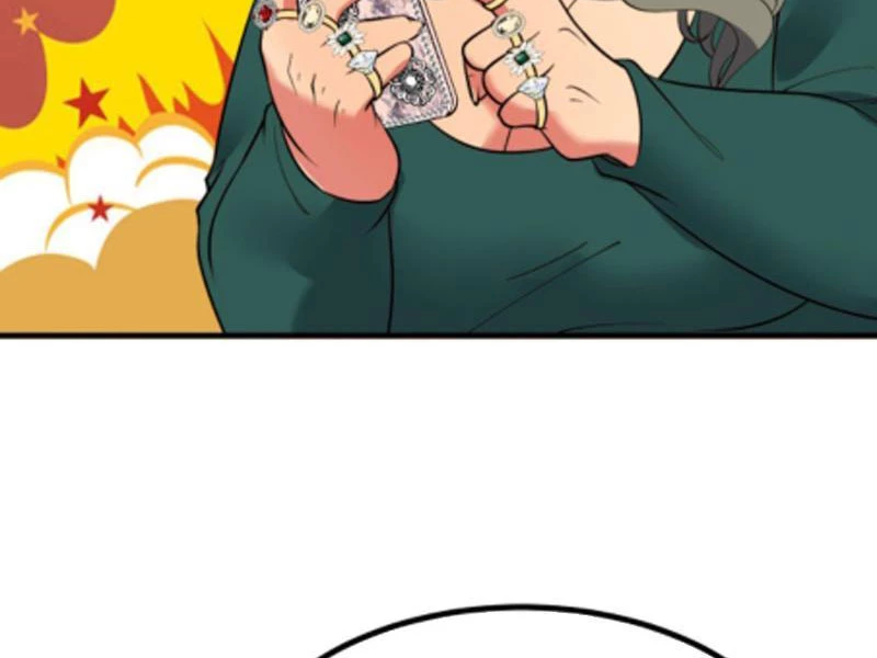 Ta Có 90 Tỷ Tiền Liếm Cẩu! Chapter 433 - 37
