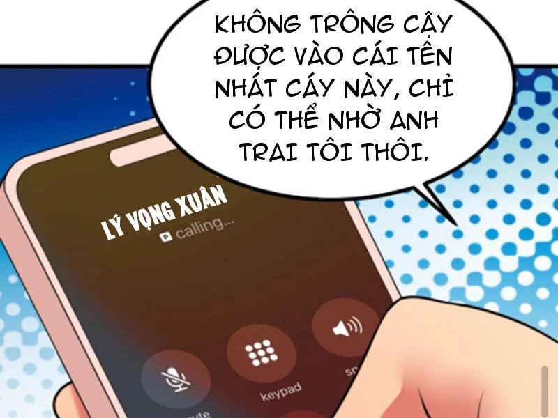 Ta Có 90 Tỷ Tiền Liếm Cẩu! Chapter 433 - 38