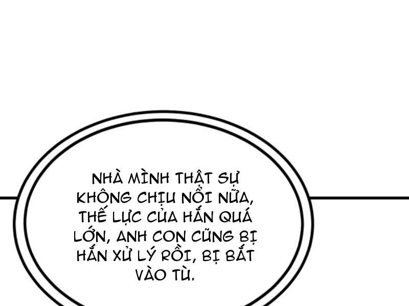 Ta Có 90 Tỷ Tiền Liếm Cẩu! Chapter 433 - 51