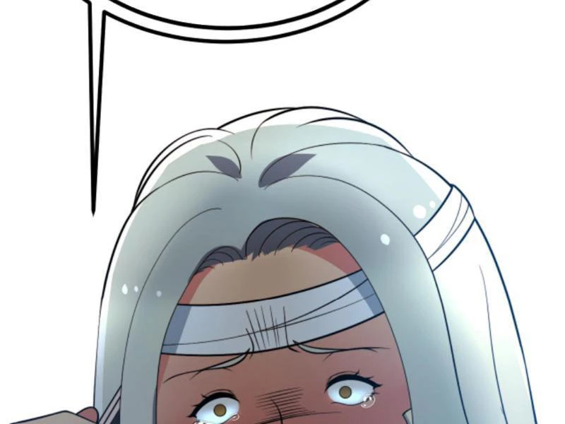 Ta Có 90 Tỷ Tiền Liếm Cẩu! Chapter 433 - 52