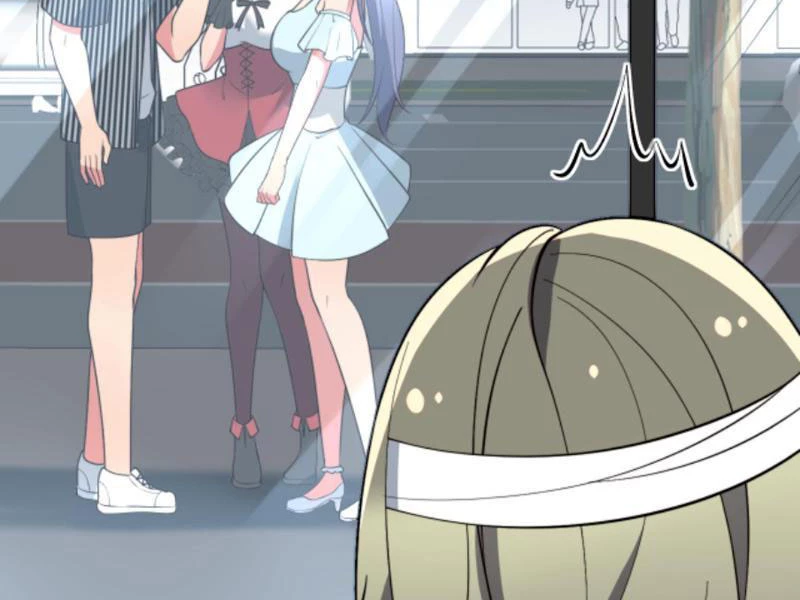 Ta Có 90 Tỷ Tiền Liếm Cẩu! Chapter 433 - 58