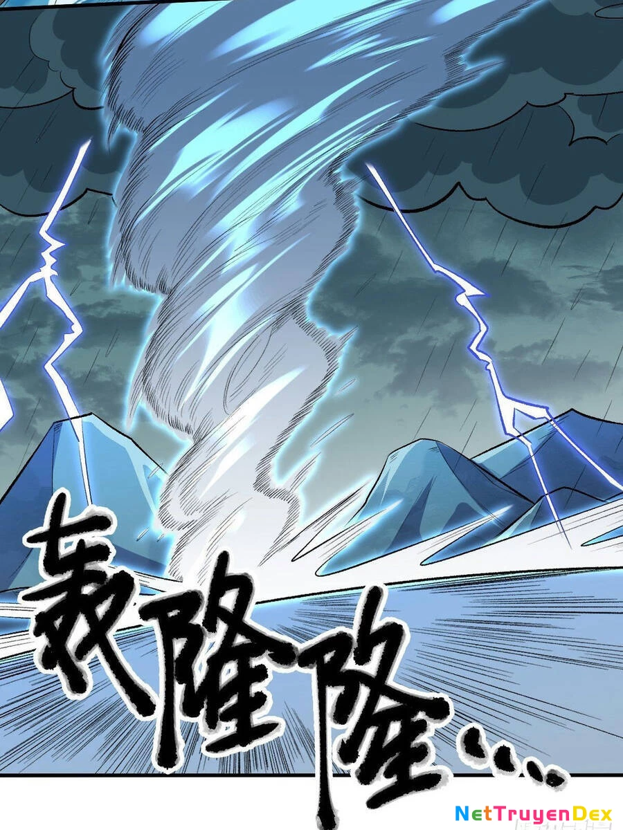Nguyên Lai Ta Là Tu Tiên Đại Lão Chapter 32 - 22