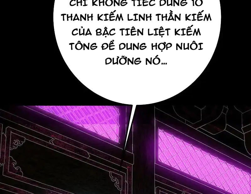 Chưởng Môn Khiêm Tốn Chút Chapter 446 - 14