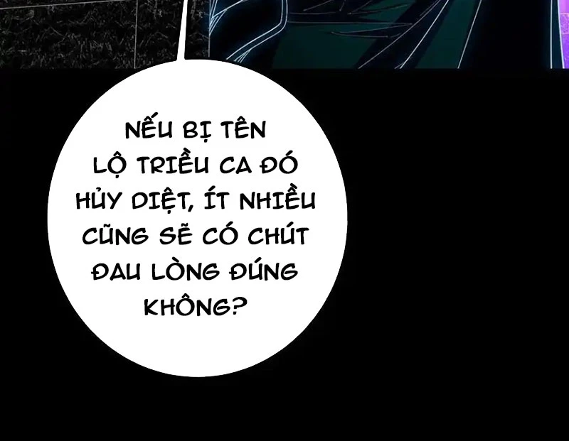 Chưởng Môn Khiêm Tốn Chút Chapter 446 - 16