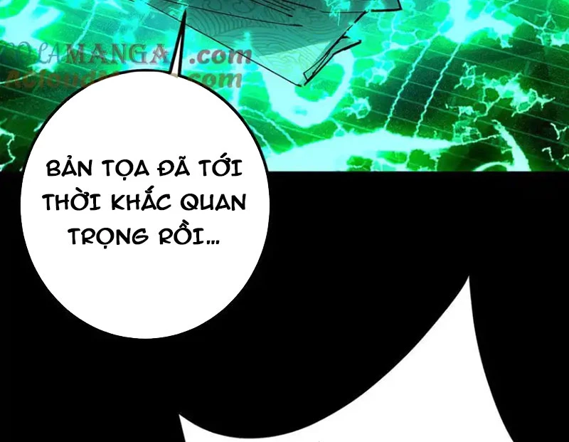 Chưởng Môn Khiêm Tốn Chút Chapter 446 - 19