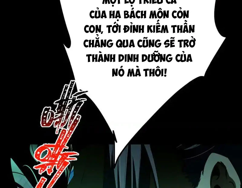 Chưởng Môn Khiêm Tốn Chút Chapter 446 - 29