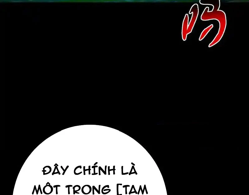 Chưởng Môn Khiêm Tốn Chút Chapter 446 - 42