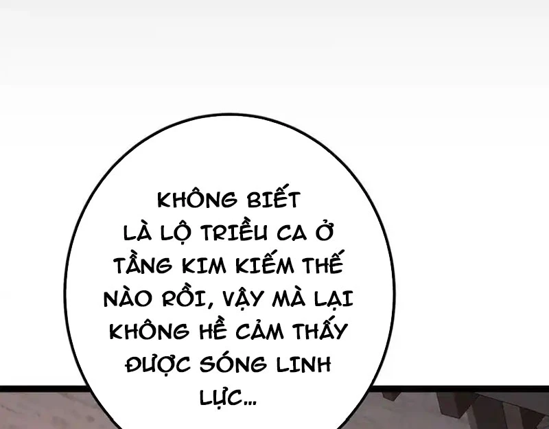 Chưởng Môn Khiêm Tốn Chút Chapter 446 - 50